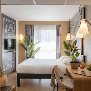 visit hotel