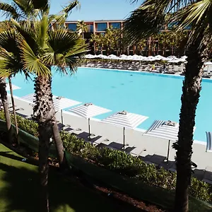 5* Resort Vidamar Algarve