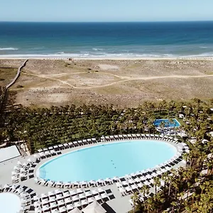 5* Resort Vidamar Algarve