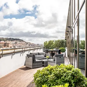 sofitel-lisbon-liberdade.hotels-lisbon-portugal.com/