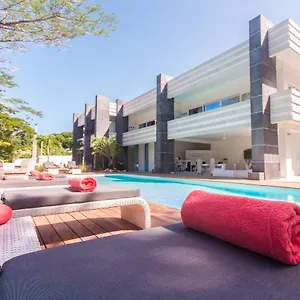 casa-22-luxury-boutique-hotel-wellness.greaterantilleshotels.net/