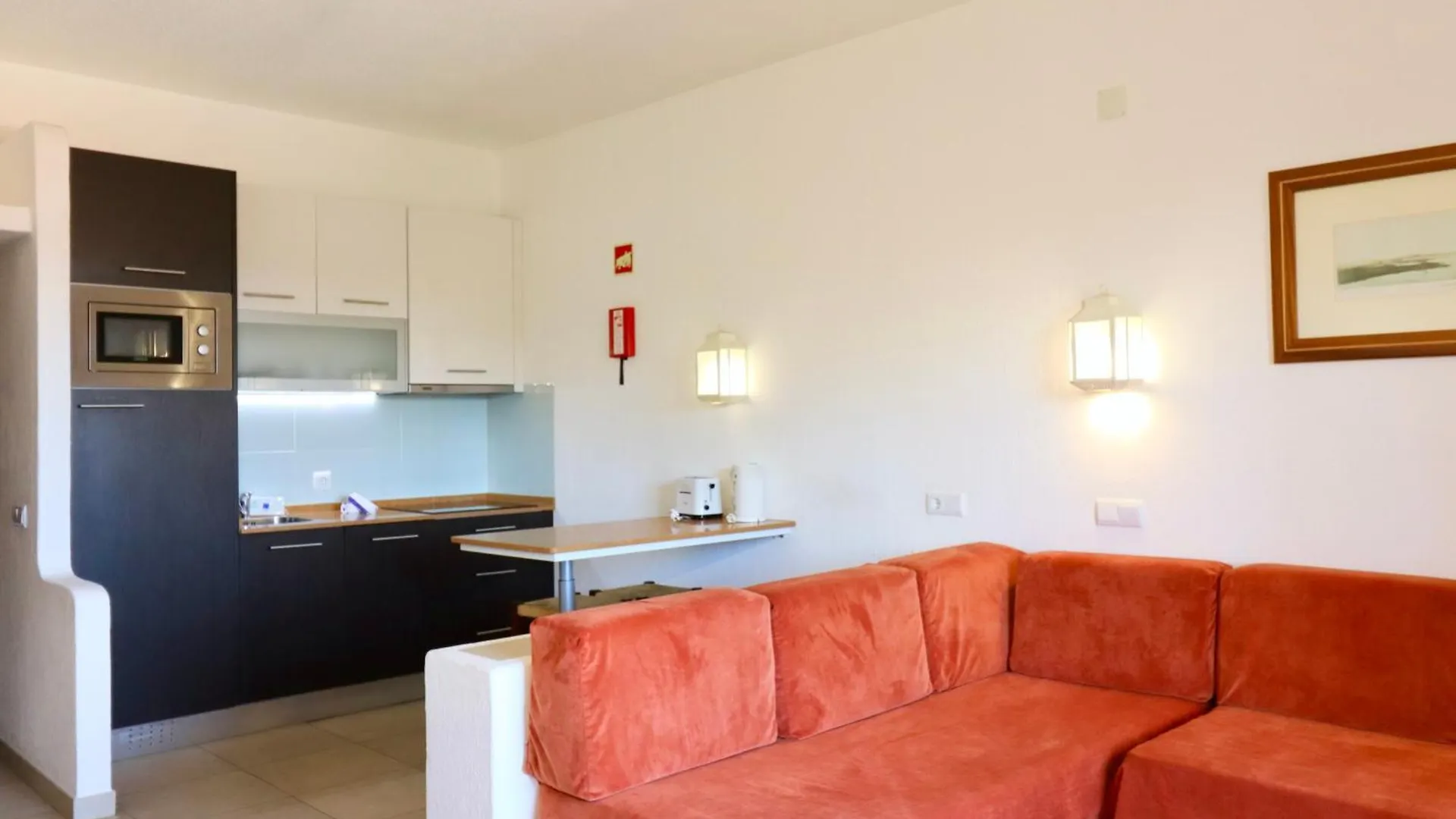 Aparthotel Bellavista Jardim By BeGuest Albufeira