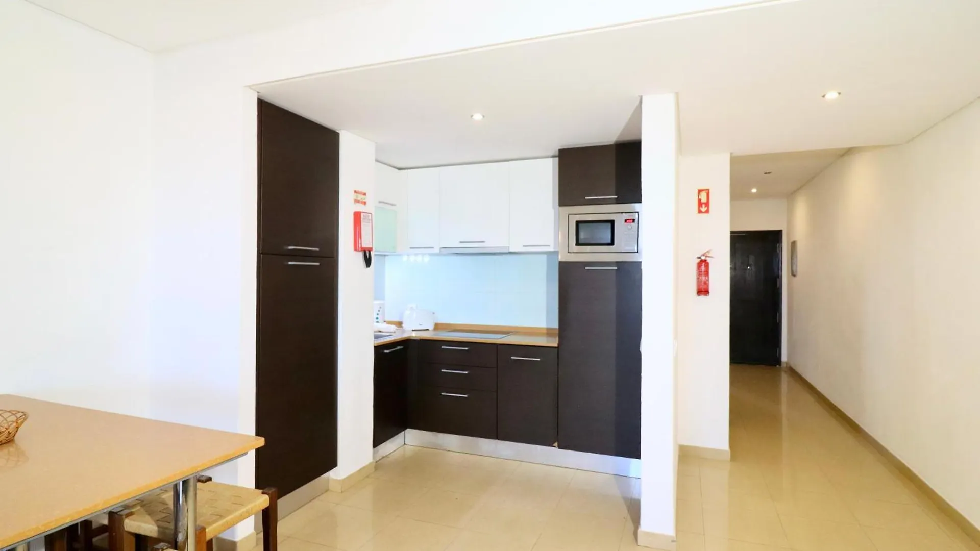 Aparthotel Bellavista Jardim By Beguest Albufeira