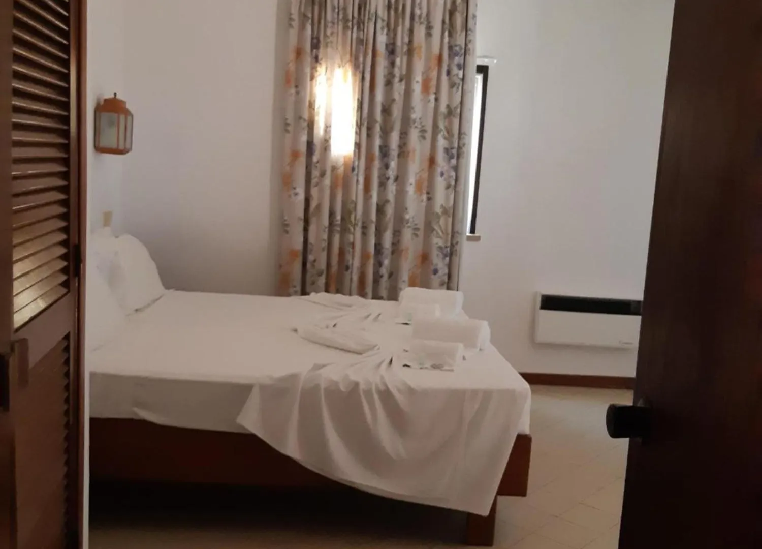 Aparthotel Bellavista Jardim By Beguest Albufeira 0*,